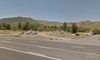 7800 N US Highway 89 photo